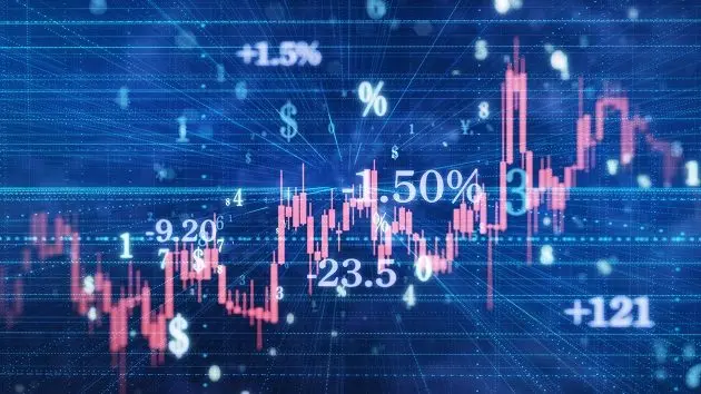 stock-market-chart