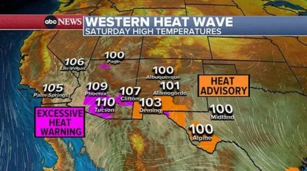 western-heat-wave-abc-jt-230708_1688828278190_hpembed_25x14_992346848
