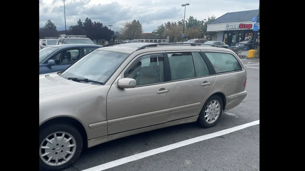 stolen-vehicle-found-in-rohnert-park-5-3-23-rohnert-park-department-of-public-safety