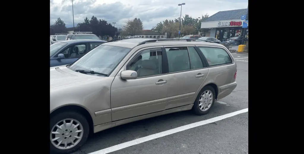 stolen-vehicle-found-in-rohnert-park-5-3-23-rohnert-park-department-of-public-safety