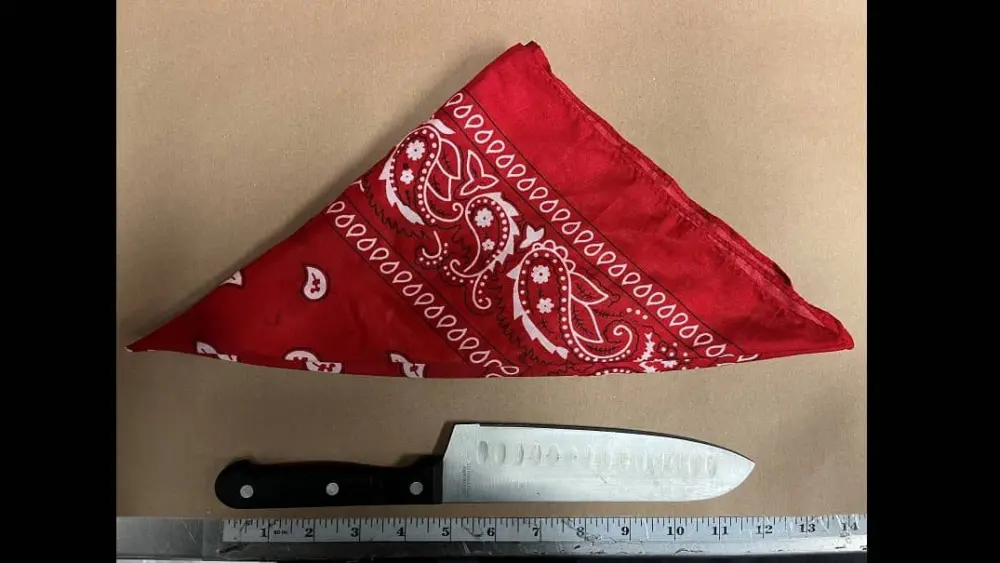 knife-recovered-from-student-at-herbert-slater-middle-school-12-7-23-santa-rosa-police