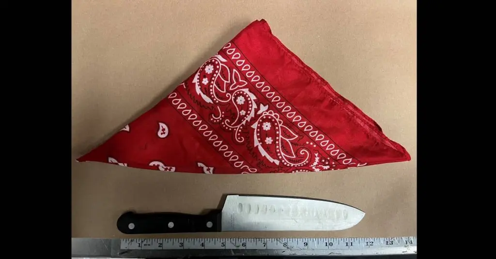 knife-recovered-from-student-at-herbert-slater-middle-school-12-7-23-santa-rosa-police