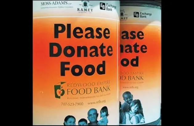 rredwood-empire-food-bank-drive-e1574707646741