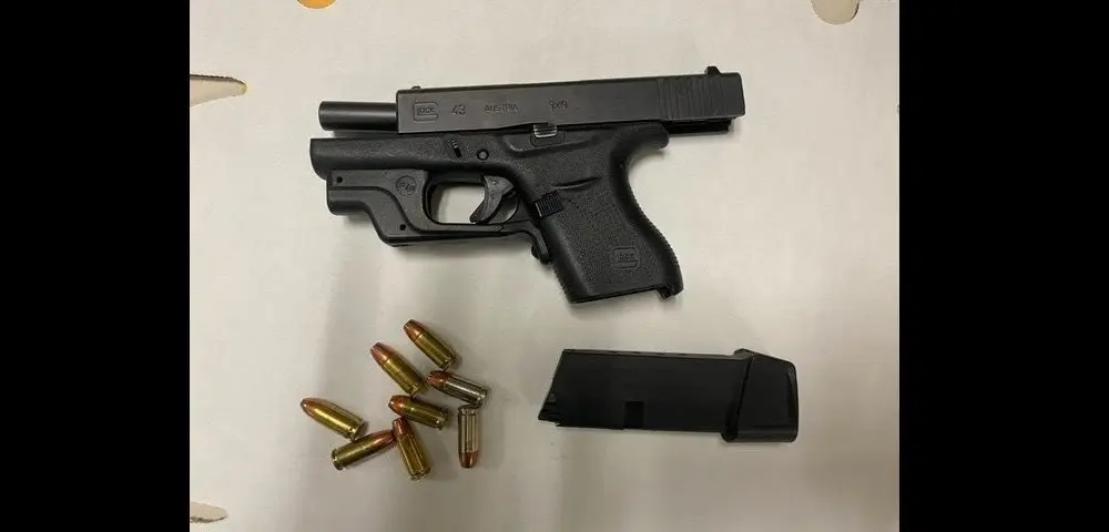 handgun-recovered-from-jorge-lozano-casillas-12-6-23-santa-rosa-police