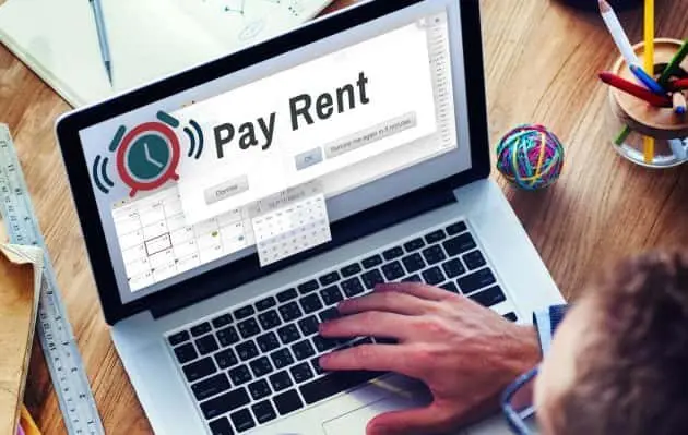paying-rent-on-computer-e1550849979684
