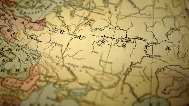gettyrf_91522_russiamap2822946249