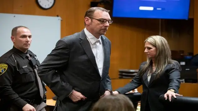 trial-begins-for-james-crumbley-father-of-school-shooter-ethan-crumbley