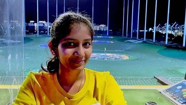 victim-aishwarya-thatikonda-ht-moe-07-230508_1683550248156_hpembed_11x10_992986283