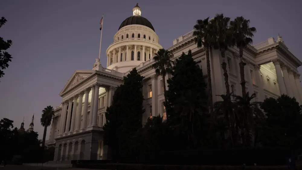 election-2022-california-legislature