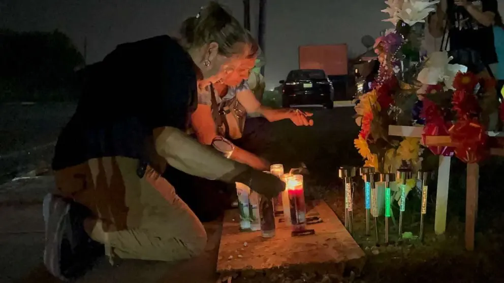 abcnews_altar_050823268504