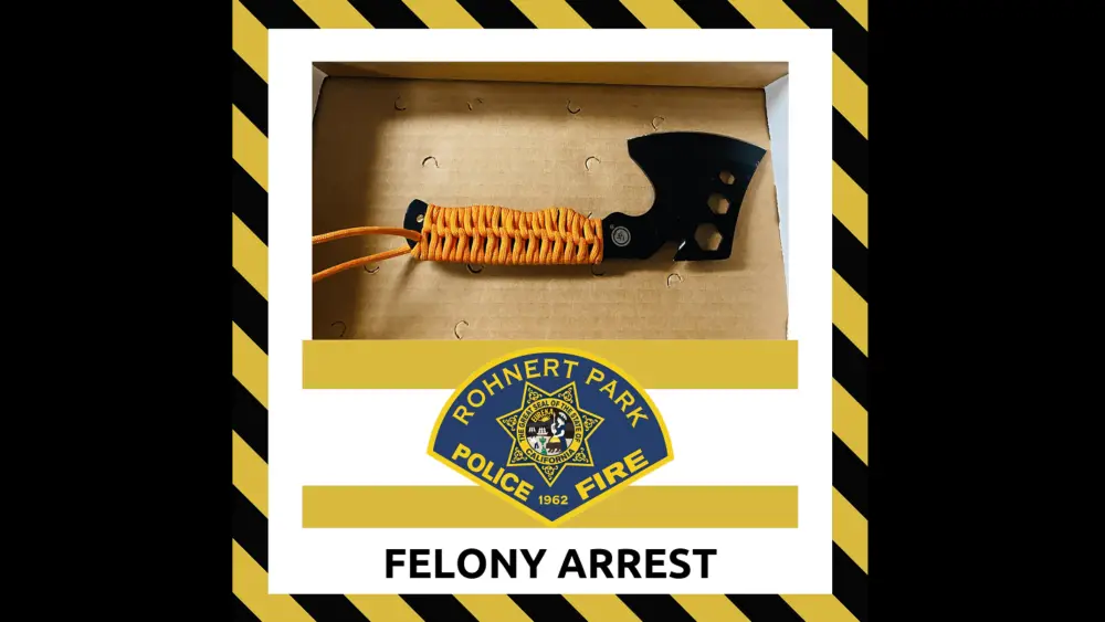 hatchet-used-in-attack-on-business-on-commerce-boulevard-rohnert-park-department-of-public-saftey