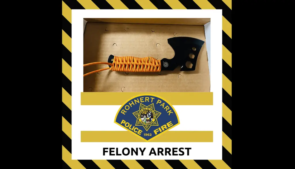 hatchet-used-in-attack-on-business-on-commerce-boulevard-rohnert-park-department-of-public-saftey