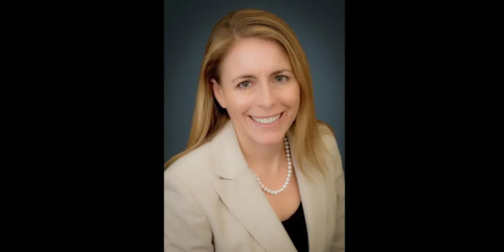 dr-tanya-phares-county-of-sonoma