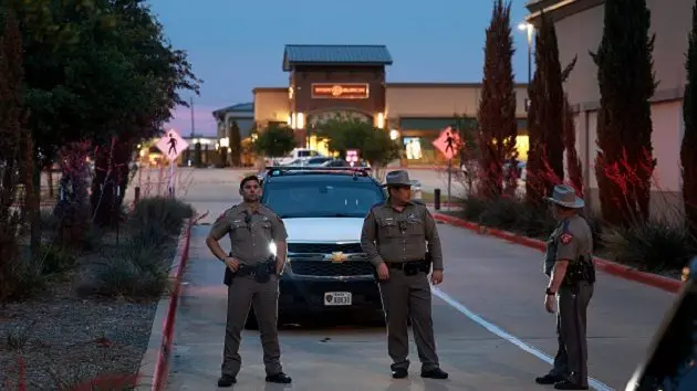 eight-dead-after-shooting-at-outlet-mall-in-texas
