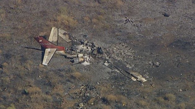 cessna-crash-03-ht-jt-230708_1688840522448_hpmain_16x9_992320265
