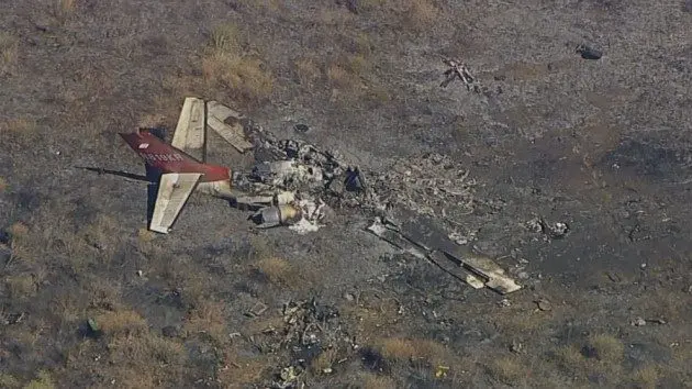 cessna-crash-03-ht-jt-230708_1688840522448_hpmain_16x9_992320265