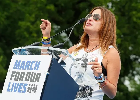 march-for-our-lives-2022