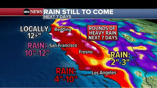 abc_weather_010823