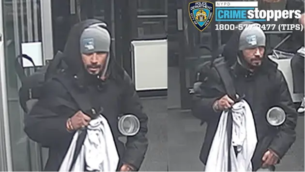 abc_muggers_020824585274