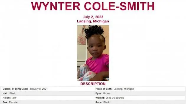 wynter-smith-missing-poster-ht-jt-230708_1688838766120_hpembed_15x16_992419708