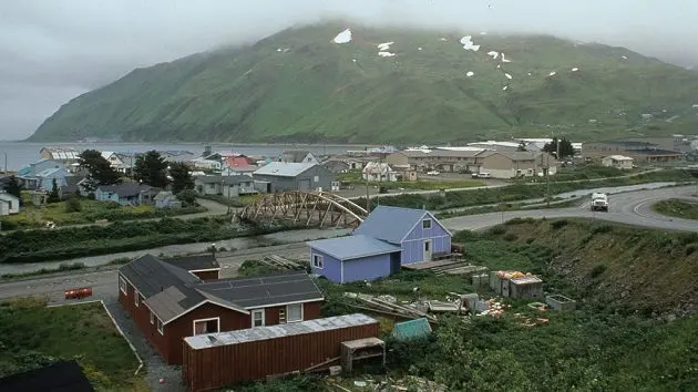 usa-aleutians-unalaska-island