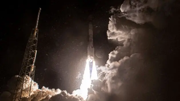 us-space-ula-astrobotic-vulcan-centaur