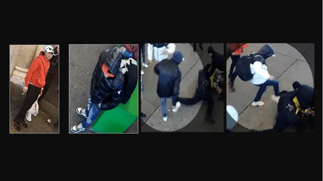manhattanda_attackers_020824316033