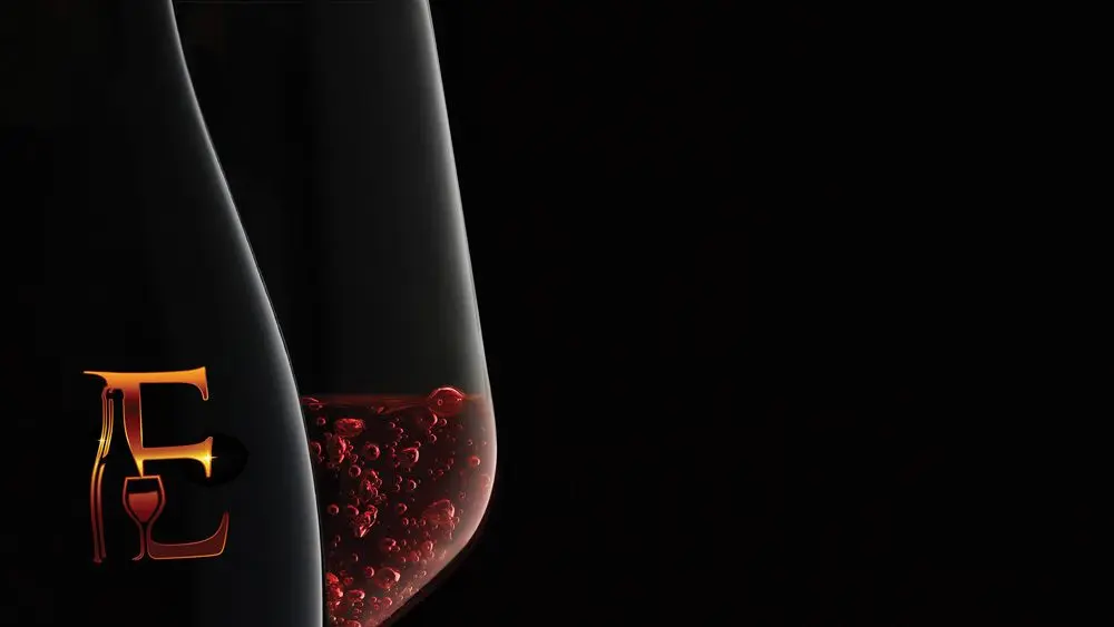 ewine_lead-1000x563387192-1