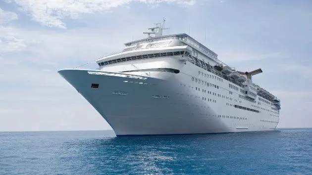getty_61022_cruiseship948844