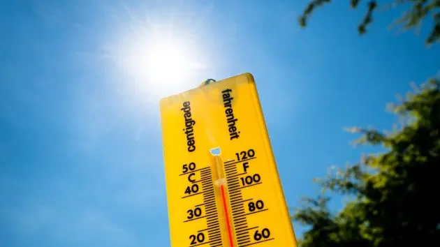 gettyrf_72022_hottemps2028129459596