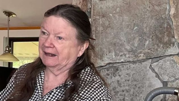 vermont-trail-victim_1696719203533_hpembed_6x13344035