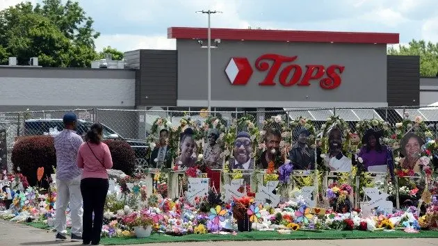 getty_5923_topsmarketbuffalo854774