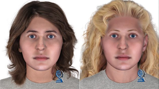 forensic-sketch-ht-lv-240108-3_1704766582656_hpmain_16x9804058