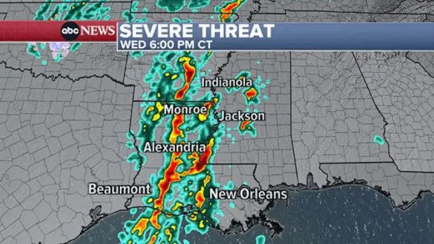severe-threat-weather-map-01-abc-jt-230208_1675903442641_hpembed_29x16_99228129345976