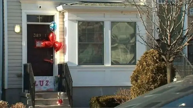 hernandezhome_1675933227772_hpmain_16x9_992108567