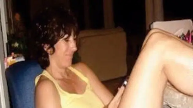 epstein-doc-pic-2-ht-jef-240108_1704747296269_hpembed_1x1850546