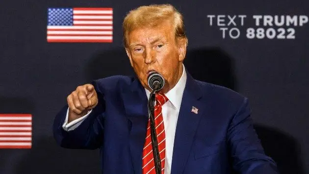 getty_1924_trumpspeaking130381