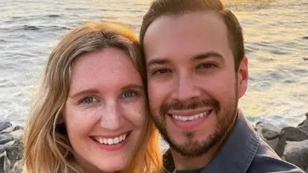 elliot-blair-ugc-mo-20230117_1673991422357_hpembed_3x2_99231648