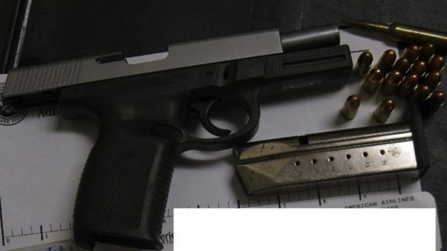 airport-gun_1686308005570_hpmain_16x9_992994843