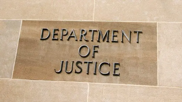 gettyrf_82522_dojbldg2028429760952