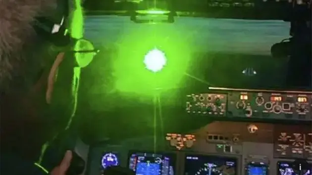 pilot-laser-fbi-ht-ps-230208_1675891645818_hpmain_16x9_99228129218039