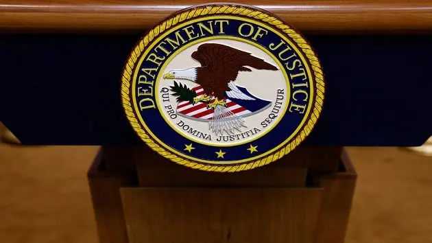 attorney-general-merrick-garland-makes-antitrust-announcement-at-dept-of-justice