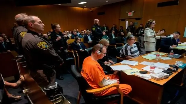 getty_040924_crumbleyandhisattorney688129