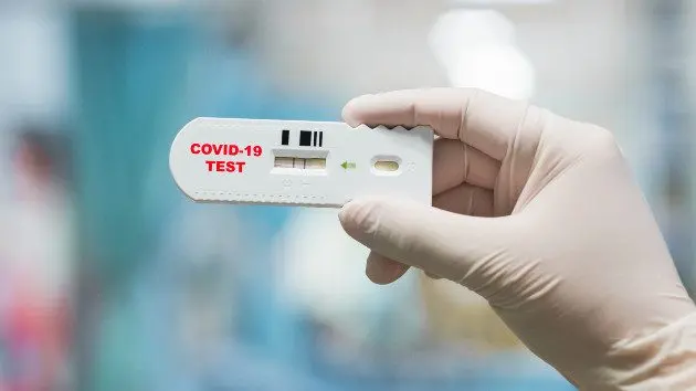getty_21622_covidtest