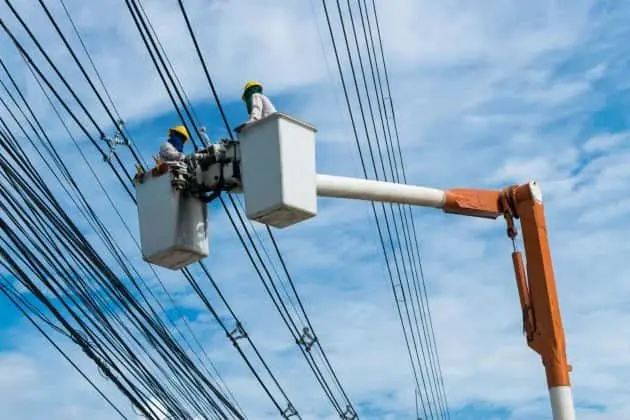 power-lines-e1569505492445