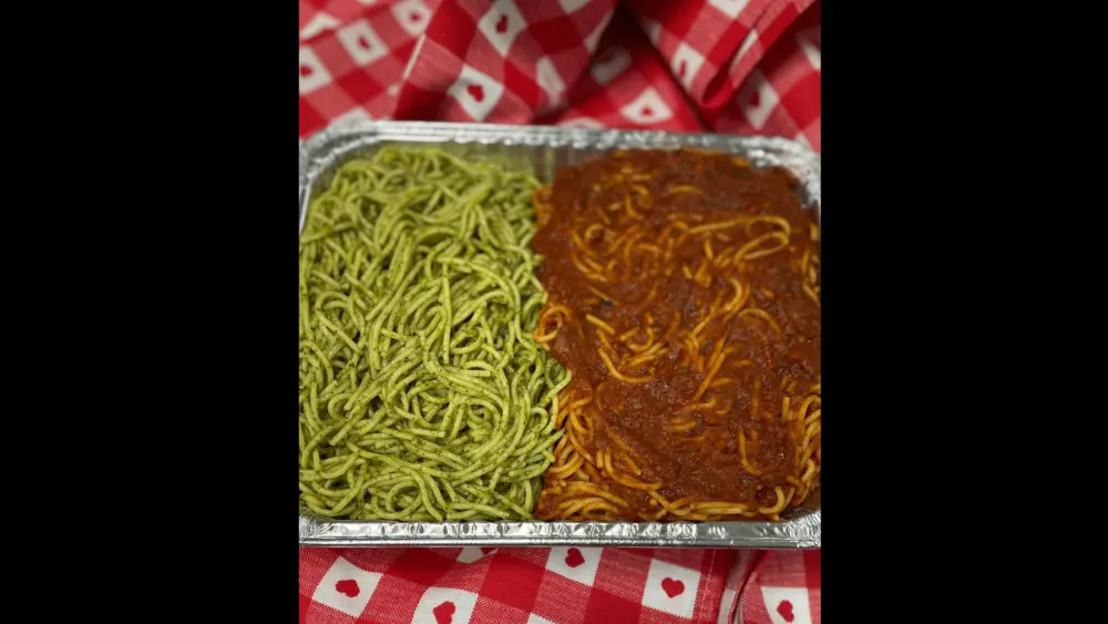 dish-from-the-pasta-king-facebook