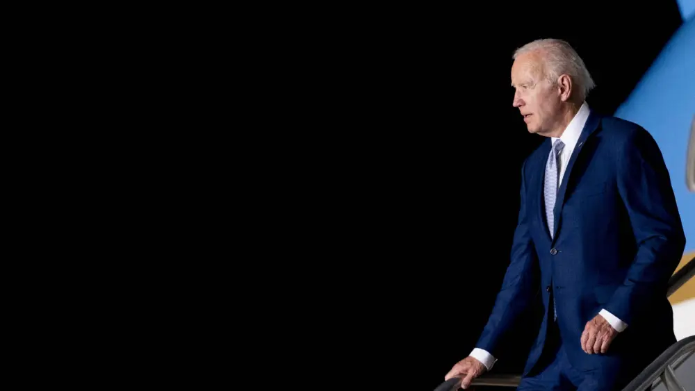 joe-biden