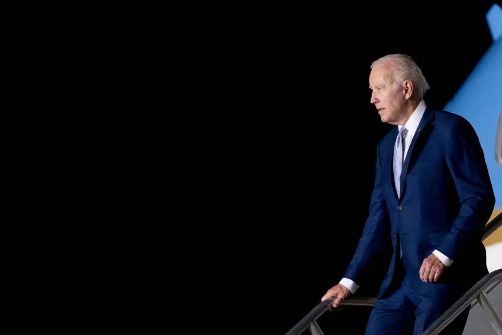 joe-biden