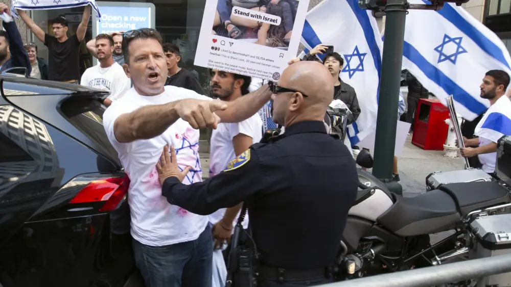 israel-palestinians-us-reactions
