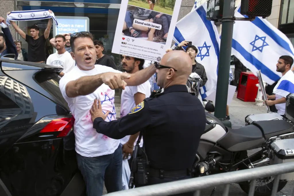israel-palestinians-us-reactions